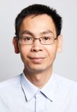 Associate Professor Quang Vinh Nguyen
