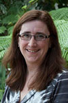 Professor Michele Simons