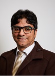 Doctor Nariman Saeed