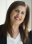 Associate Professor Kathy Tannous