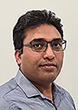 Doctor Sunil Panchal