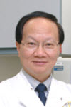 Professor Kelvin Chan