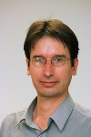 Associate Professor Neil Perry
