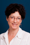 Professor Dafna Merom