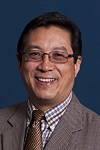 Doctor John Zhang
