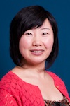 Doctor Julie Wen
