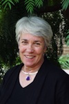 Emeritus Professor Margaret Vickers