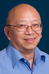 Professor Qingliang Tang