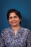 Professor Samanthika Liyanapathirana