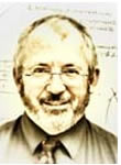 Professor Iain Gosbell