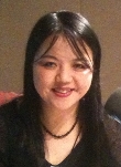 Professor Jing Han