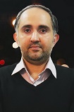 Doctor Ehsan Noroozinejad Farsangi